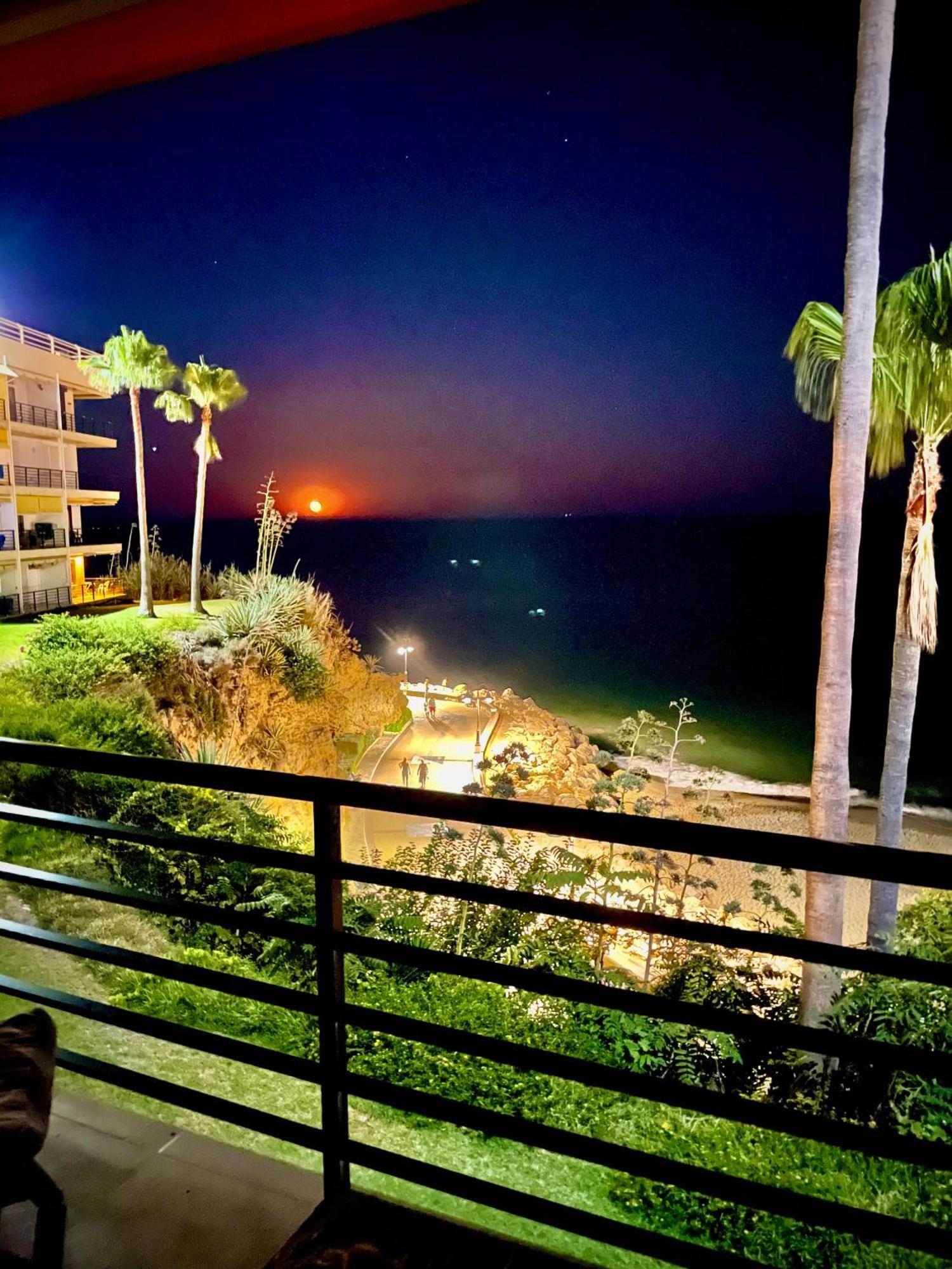 Castillo Santa Clara Torremolinos Dış mekan fotoğraf